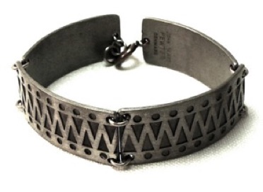 ￼￼Bracelet